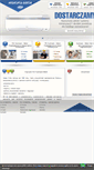Mobile Screenshot of hydropol.com